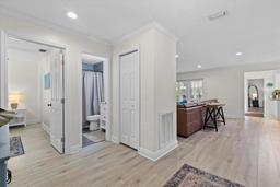 Picture of 13691 Heron Circle, Clearwater, FL 33762