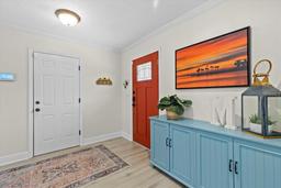 Picture of 13691 Heron Circle, Clearwater, FL 33762