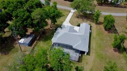 Picture of 20404 Wolf Springs Court, Clermont, FL 34715