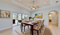 Picture of 20404 Wolf Springs Court, Clermont, FL 34715