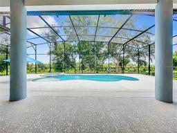 Picture of 20404 Wolf Springs Court, Clermont, FL 34715