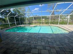 Picture of 18724 Geraci Road, Lutz, FL 33548