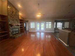 Picture of 18724 Geraci Road, Lutz, FL 33548