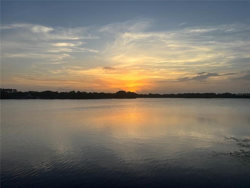 Picture of 4469 Old Bear Run, Winter Park FL 32792