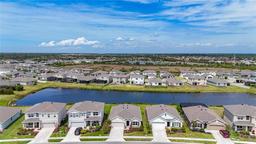 Picture of 5688 Woodland Sage Drive, Sarasota, FL 34238