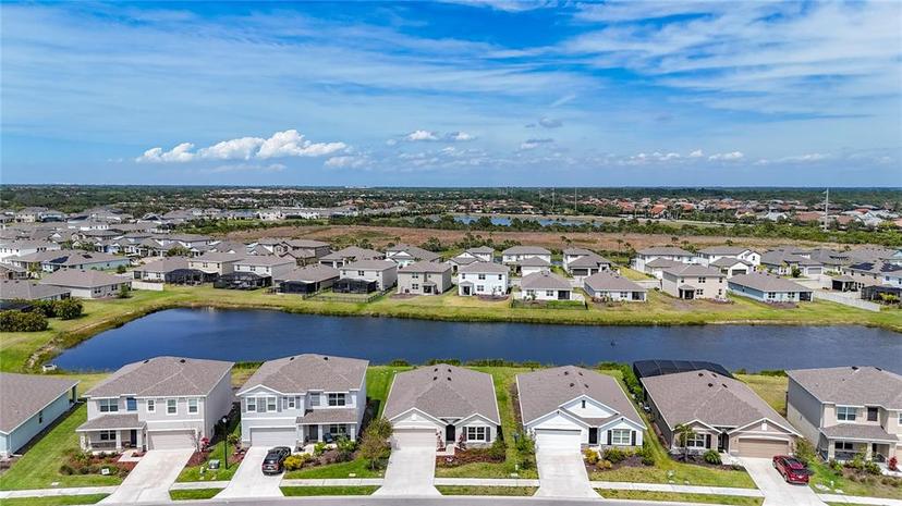 Picture of 5688 Woodland Sage Drive, Sarasota FL 34238