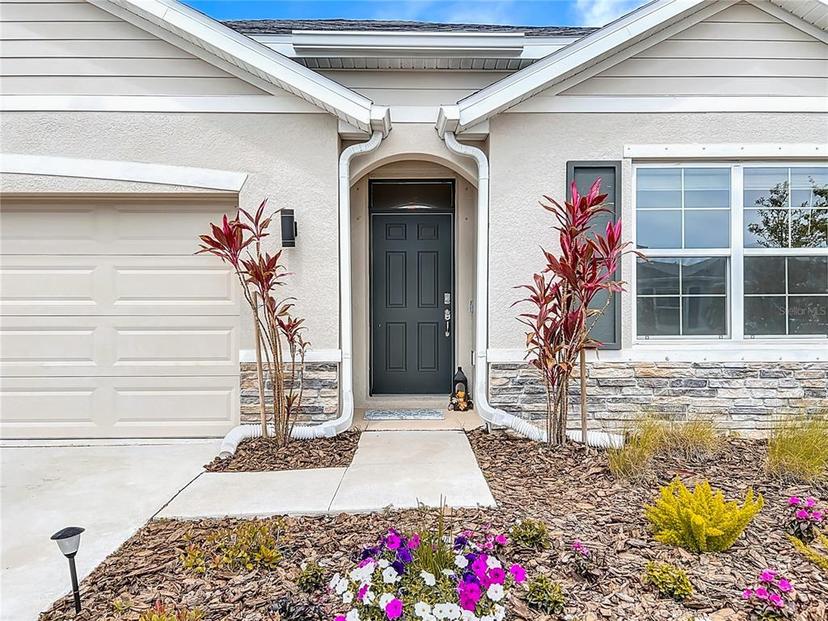 Picture of 5688 Woodland Sage Drive, Sarasota FL 34238