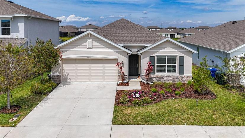 Picture of 5688 Woodland Sage Drive, Sarasota FL 34238