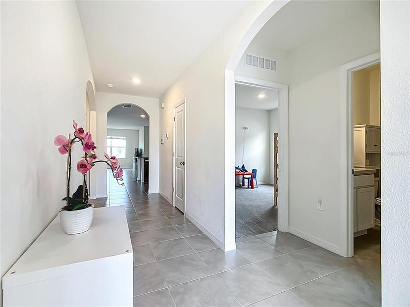 Picture of 5688 Woodland Sage Drive, Sarasota FL 34238
