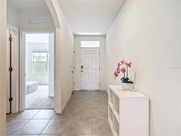 Picture of 5688 Woodland Sage Drive, Sarasota, FL 34238
