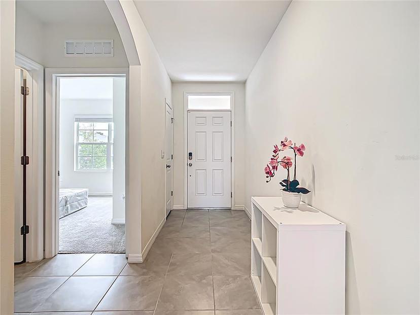 Picture of 5688 Woodland Sage Drive, Sarasota FL 34238