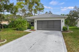 Picture of 2692 Royal Ridge Drive, Spring Hill, FL 34606