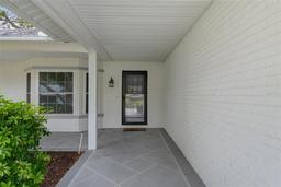 Picture of 2692 Royal Ridge Drive, Spring Hill, FL 34606