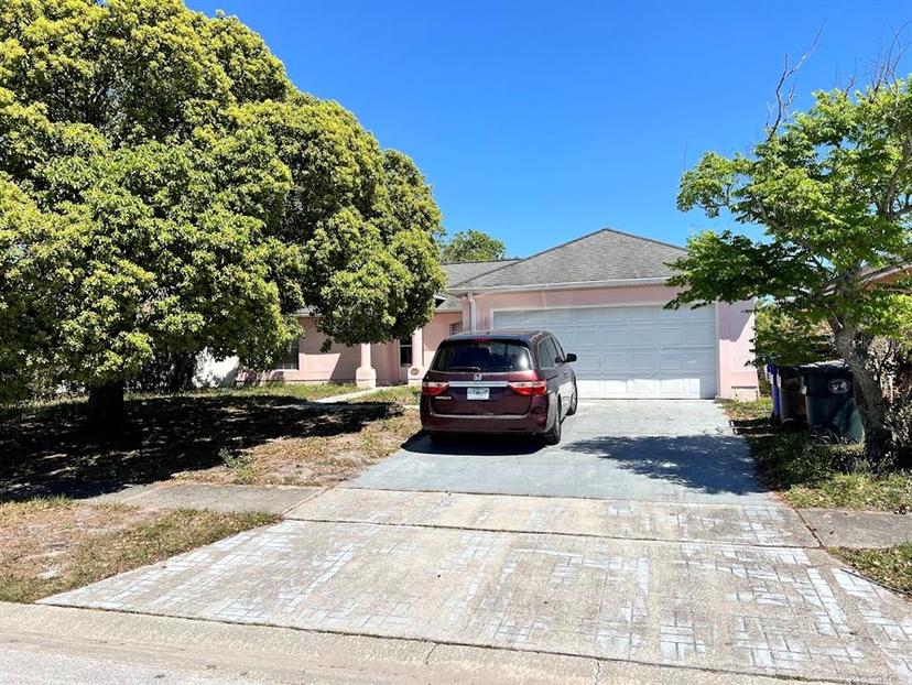 Picture of 2417 Lancashire Lane, Kissimmee FL 34743