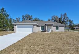 Picture of 6131 SW 148Th Street, Ocala, FL 34473