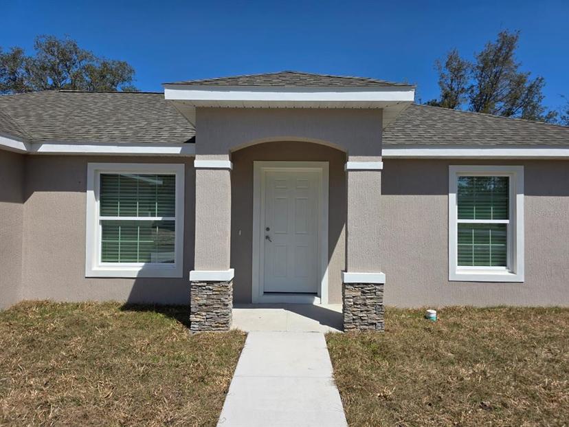 Picture of 6131 SW 148Th Street, Ocala FL 34473