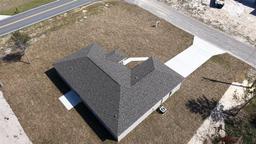 Picture of 6131 SW 148Th Street, Ocala, FL 34473
