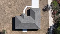 Picture of 6131 SW 148Th Street, Ocala, FL 34473