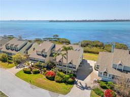 Picture of 71 Tidy Island Boulevard, Bradenton, FL 34210