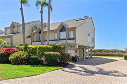 Picture of 71 Tidy Island Boulevard, Bradenton, FL 34210