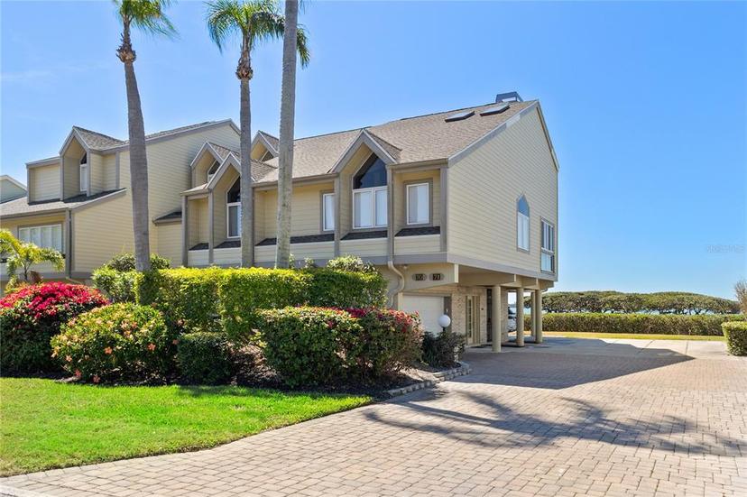 Picture of 71 Tidy Island Boulevard, Bradenton FL 34210