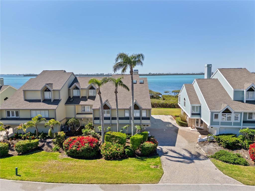 Picture of 71 Tidy Island Boulevard, Bradenton, FL 34210