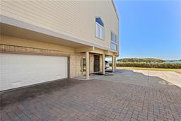 Picture of 71 Tidy Island Boulevard, Bradenton, FL 34210