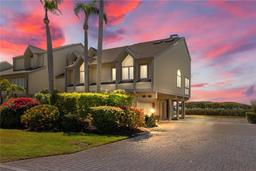 Picture of 71 Tidy Island Boulevard, Bradenton, FL 34210