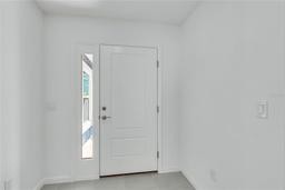 Picture of 3422 Randi Road, The Villages, FL 32163