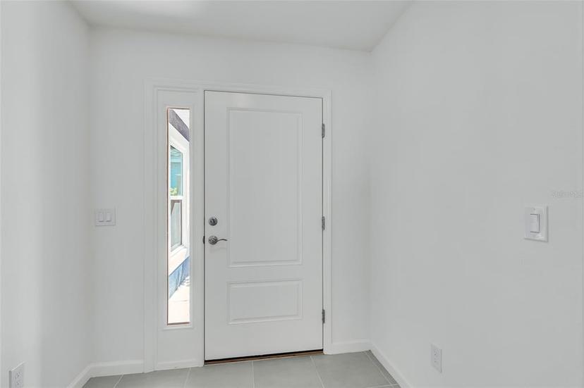 Picture of 3422 Randi Road, The Villages FL 32163