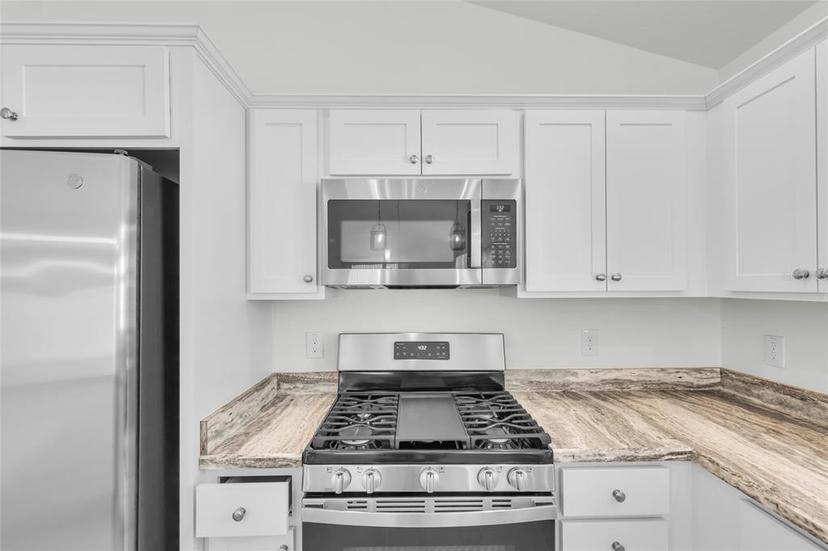 Picture of 3422 Randi Road, The Villages FL 32163