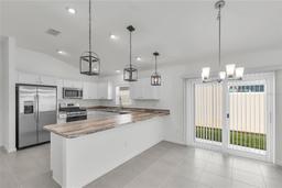 Picture of 3422 Randi Road, The Villages, FL 32163