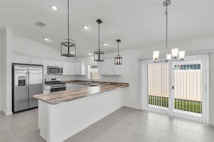 Picture of 3422 Randi Road, The Villages FL 32163