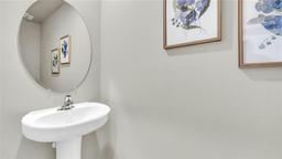 Picture of 2473 Mellow Lane, Clearwater, FL 33765