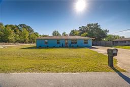 Picture of 251 NW 59Th Avenue, Ocala, FL 34482