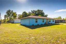 Picture of 251 NW 59Th Avenue, Ocala, FL 34482