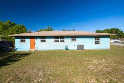 Picture of 251 NW 59Th Avenue, Ocala, FL 34482