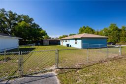 Picture of 251 NW 59Th Avenue, Ocala, FL 34482