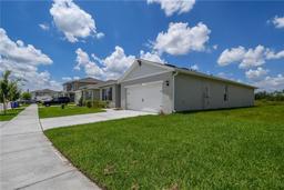 Picture of 2705 Grandbury Grove Road, Lakeland, FL 33811
