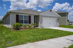 Picture of 2705 Grandbury Grove Road, Lakeland, FL 33811