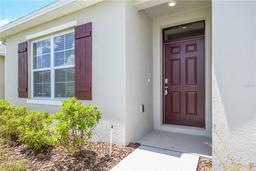 Picture of 2705 Grandbury Grove Road, Lakeland, FL 33811