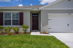 Picture of 2705 Grandbury Grove Road, Lakeland, FL 33811
