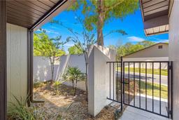 Picture of 3802 NE 17Th Street, Ocala, FL 34470