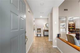 Picture of 3802 NE 17Th Street, Ocala, FL 34470