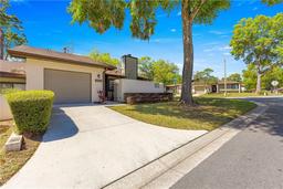 Picture of 3802 NE 17Th Street, Ocala, FL 34470