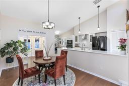 Picture of 909 Augusta National Boulevard, Winter Springs, FL 32708