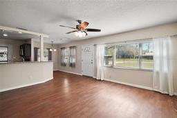 Picture of 108 N West Street, Bushnell, FL 33513