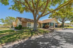 Picture of 1365 Carlisle Court, Dunedin, FL 34698