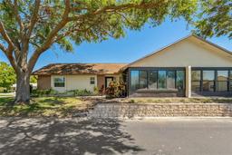 Picture of 1365 Carlisle Court, Dunedin, FL 34698