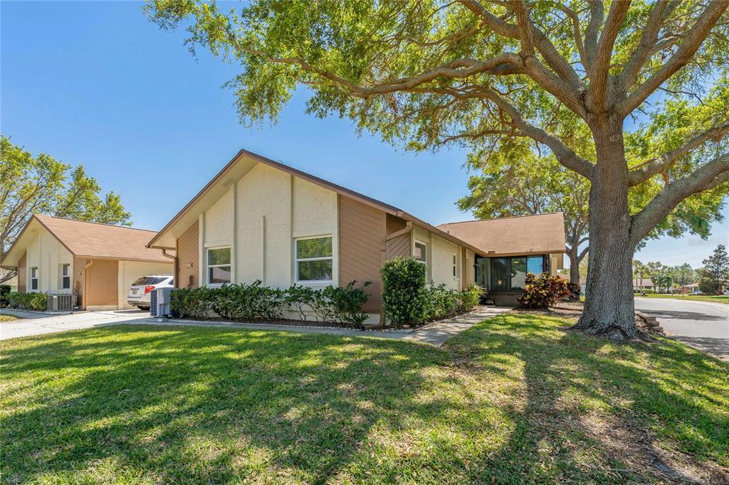 Picture of 1365 Carlisle Court, Dunedin, FL 34698